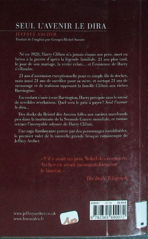 Image du produit IMG_0011.jpg de l'association Lire et Créer, livres pas cher et de seconde main
