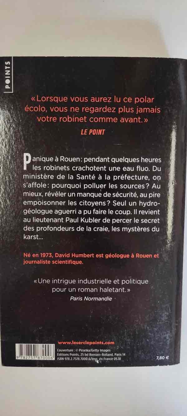 Image du produit IMG_20230402_112441.jpg de l'association Lire et Créer, livres pas cher et de seconde main