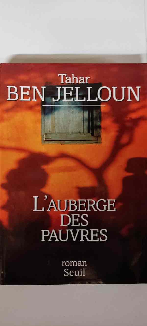 Image du produit IMG_20230420_175521.jpg de l'association Lire et Créer, livres pas cher et de seconde main