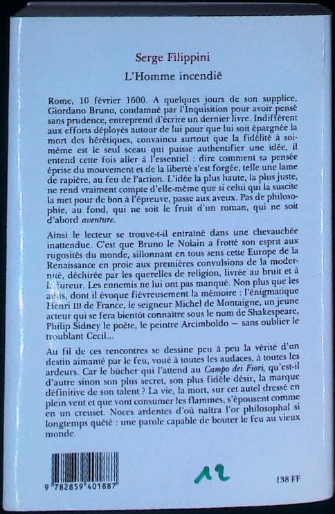 Image du produit IMG_0270.jpg de l'association Lire et Créer, livres pas cher et de seconde main
