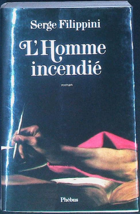 Image du produit IMG_0269.jpg de l'association Lire et Créer, livres pas cher et de seconde main