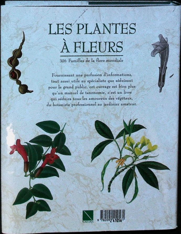 Image du produit IMG_0014.jpg de l'association Lire et Créer, livres pas cher et de seconde main