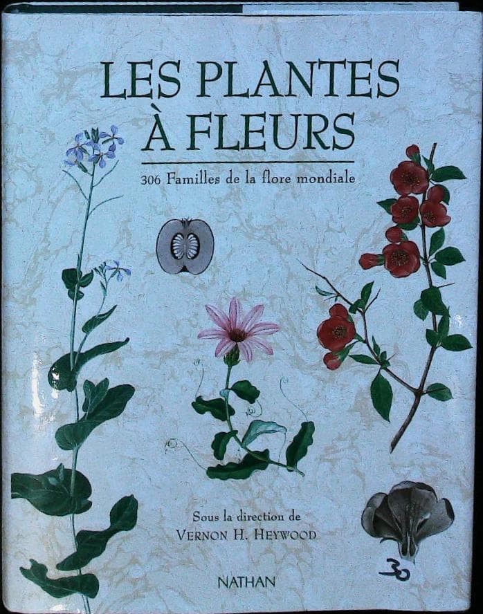 Image du produit IMG_0013.jpg de l'association Lire et Créer, livres pas cher et de seconde main