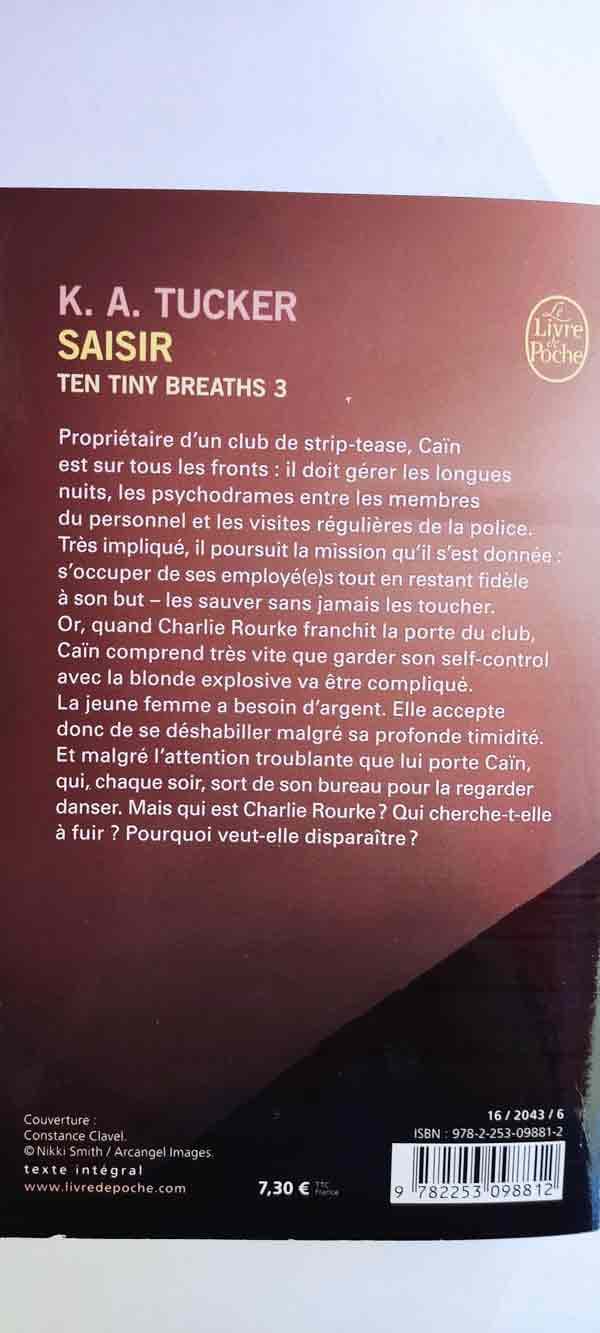Image du produit IMG_20230418_183812.jpg de l'association Lire et Créer, livres pas cher et de seconde main