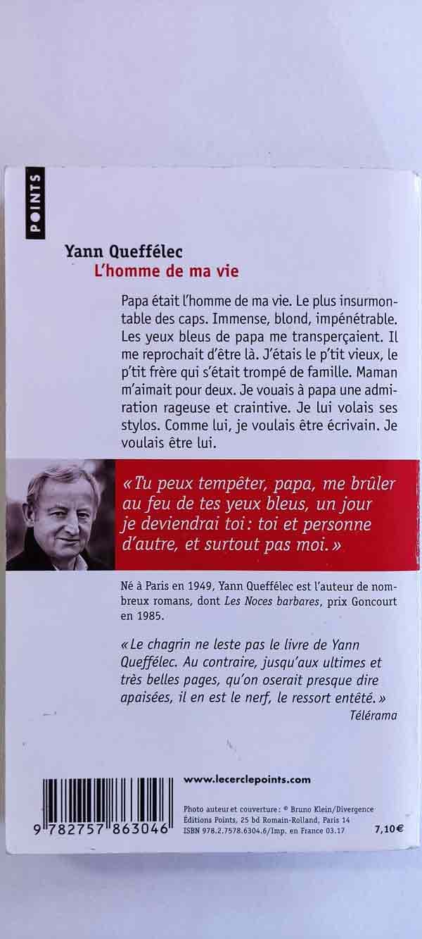 Image du produit IMG_20230418_175039.jpg de l'association Lire et Créer, livres pas cher et de seconde main
