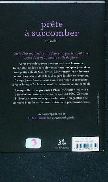Image du produit IMG_0150.jpg de l'association Lire et Créer, livres pas cher et de seconde main