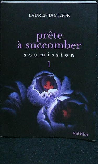 Image du produit IMG_0149.jpg de l'association Lire et Créer, livres pas cher et de seconde main