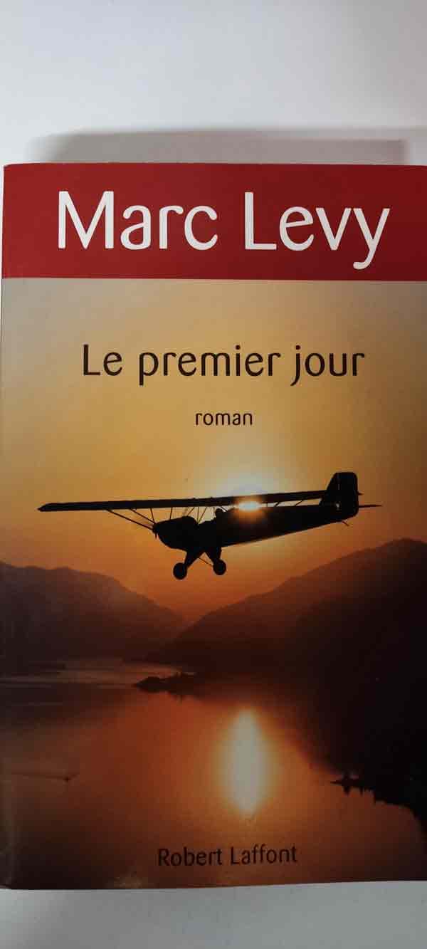 Image du produit IMG_20230420_184451.jpg de l'association Lire et Créer, livres pas cher et de seconde main
