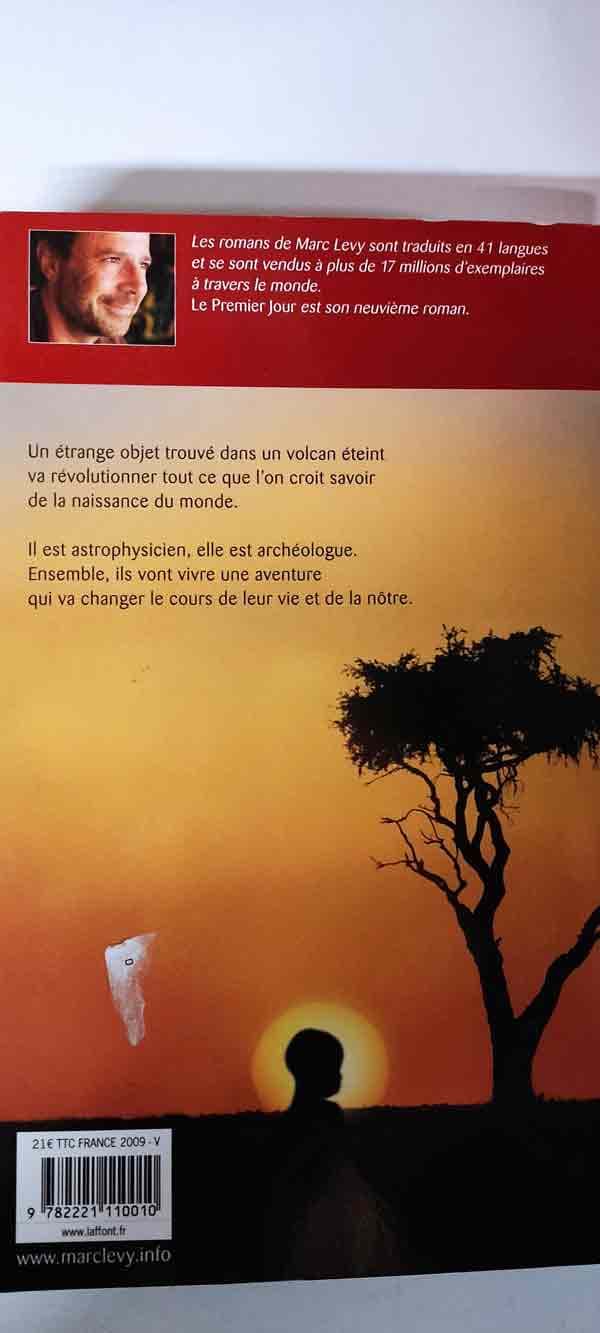 Image du produit IMG_20230420_184454.jpg de l'association Lire et Créer, livres pas cher et de seconde main