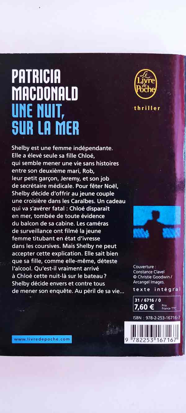 Image du produit IMG_20230416_161331.jpg de l'association Lire et Créer, livres pas cher et de seconde main