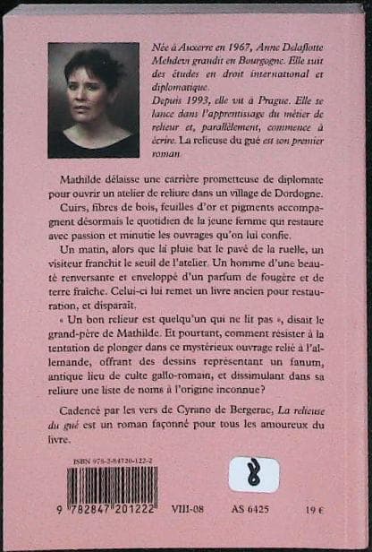 Image du produit IMG_0017.jpg de l'association Lire et Créer, livres pas cher et de seconde main