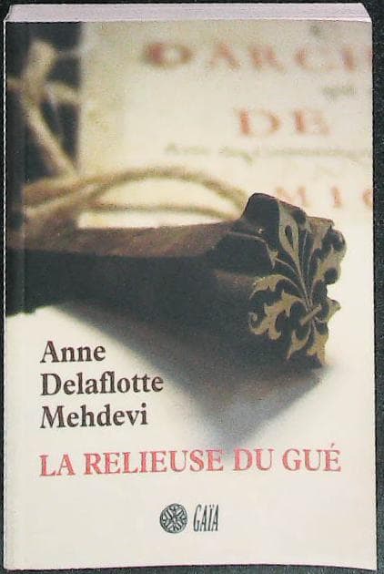 Image du produit IMG_0016.jpg de l'association Lire et Créer, livres pas cher et de seconde main