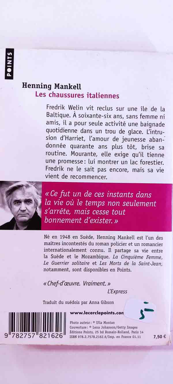 Image du produit IMG_20230416_162559.jpg de l'association Lire et Créer, livres pas cher et de seconde main