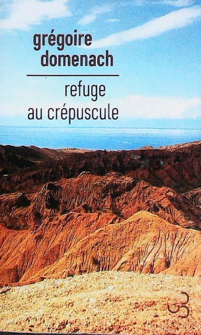Image du produit IMG_0022.jpg de l'association Lire et Créer, livres pas cher et de seconde main