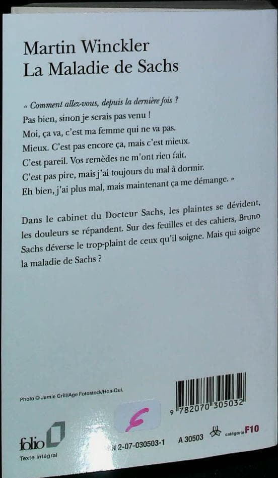 Image du produit IMG_0026.jpg de l'association Lire et Créer, livres pas cher et de seconde main
