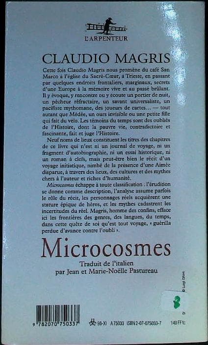 Image du produit IMG_0132.jpg de l'association Lire et Créer, livres pas cher et de seconde main