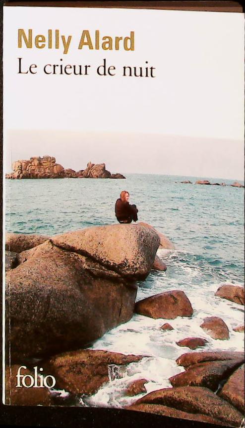 Crieur de nuit : livres pas cher d'occasion, de seconde main de l'association Lire et Créer