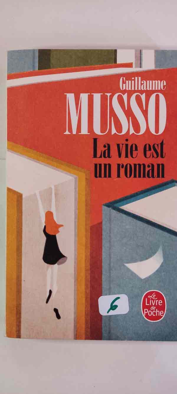 Image du produit IMG_20230416_161805.jpg de l'association Lire et Créer, livres pas cher et de seconde main