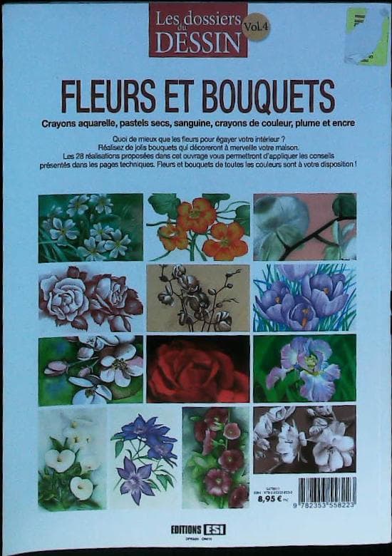 Image du produit IMG_0066.jpg de l'association Lire et Créer, livres pas cher et de seconde main