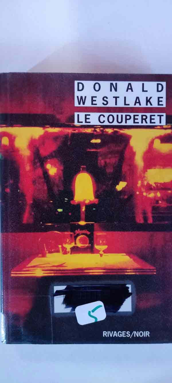 Image du produit IMG_20230418_185429.jpg de l'association Lire et Créer, livres pas cher et de seconde main