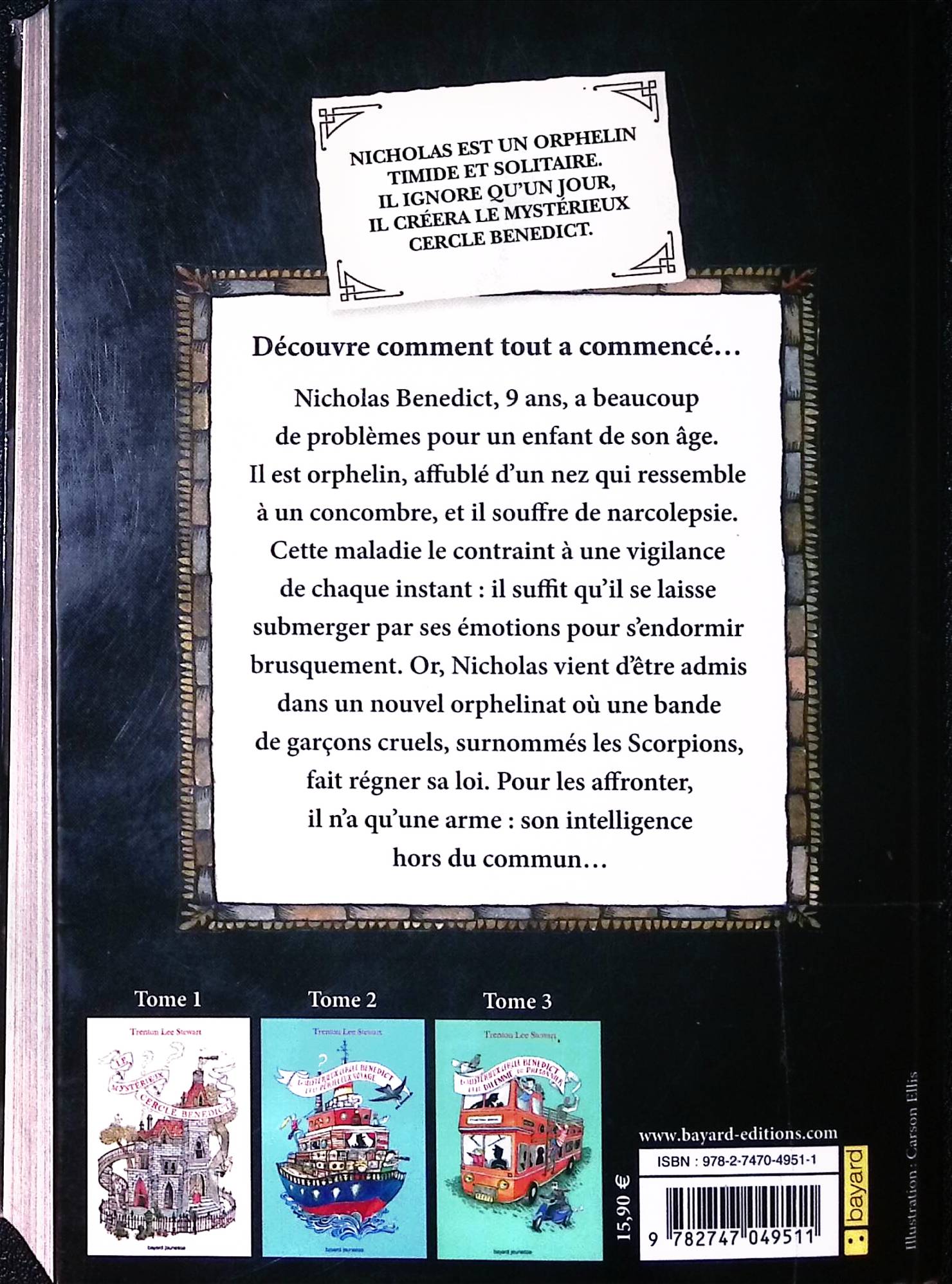 Image du produit IMG_2025_10_30_09_44_37S.jpg de l'association Lire et Créer, livres pas cher et de seconde main