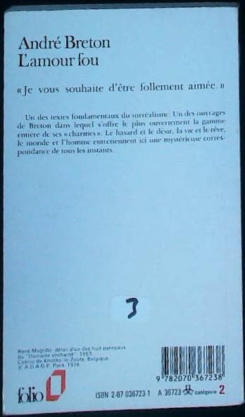 Image du produit IMG_0231.jpg de l'association Lire et Créer, livres pas cher et de seconde main