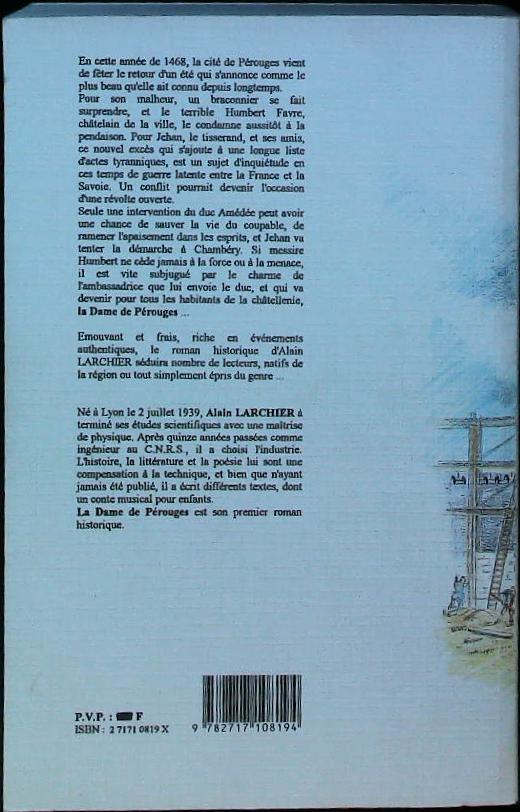 Image du produit IMG_0110.jpg de l'association Lire et Créer, livres pas cher et de seconde main