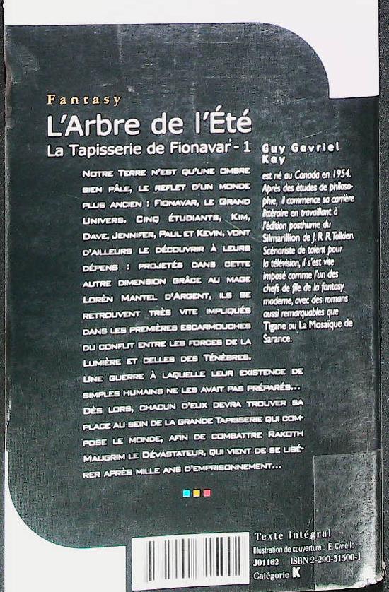 Image du produit IMG_0032.jpg de l'association Lire et Créer, livres pas cher et de seconde main