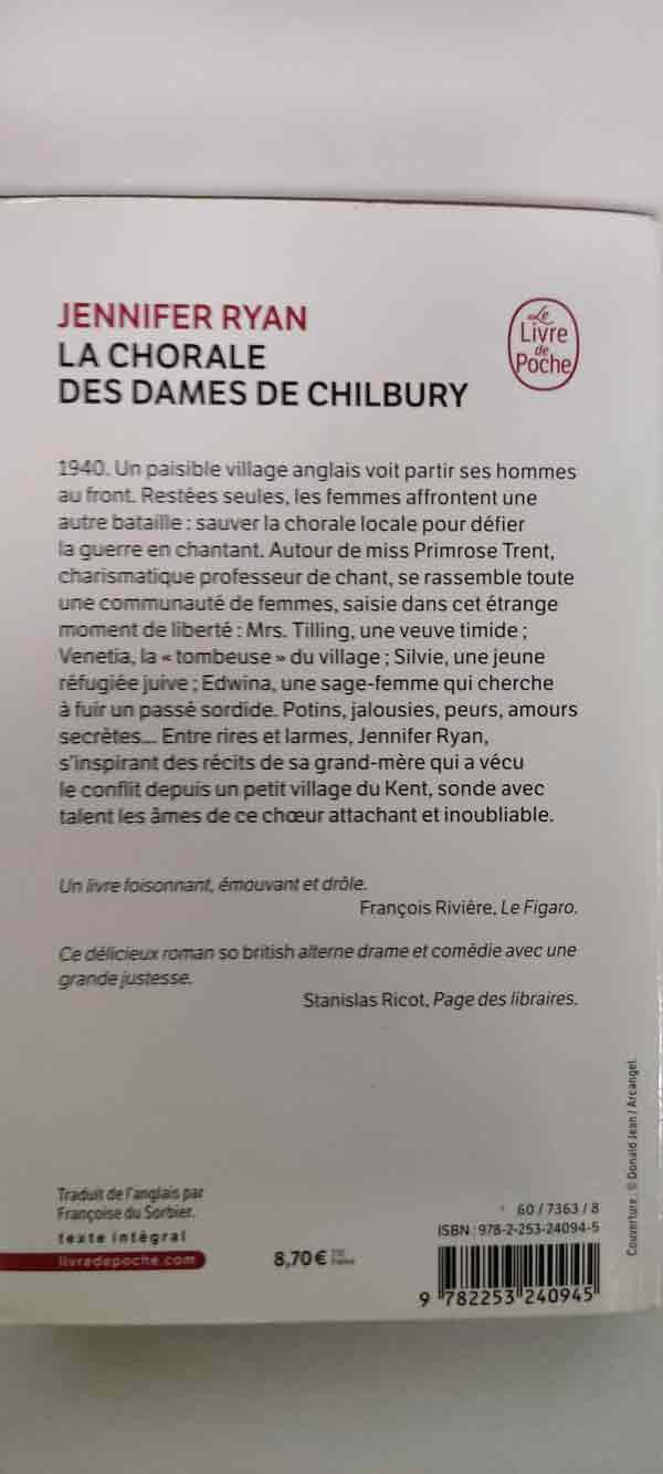 Image du produit IMG_20230501_135141.jpg de l'association Lire et Créer, livres pas cher et de seconde main