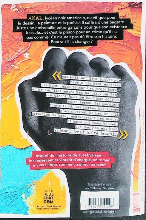Image du produit IMG_0087.jpg de l'association Lire et Créer, livres pas cher et de seconde main