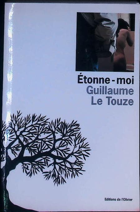 Image du produit IMG_0140.jpg de l'association Lire et Créer, livres pas cher et de seconde main