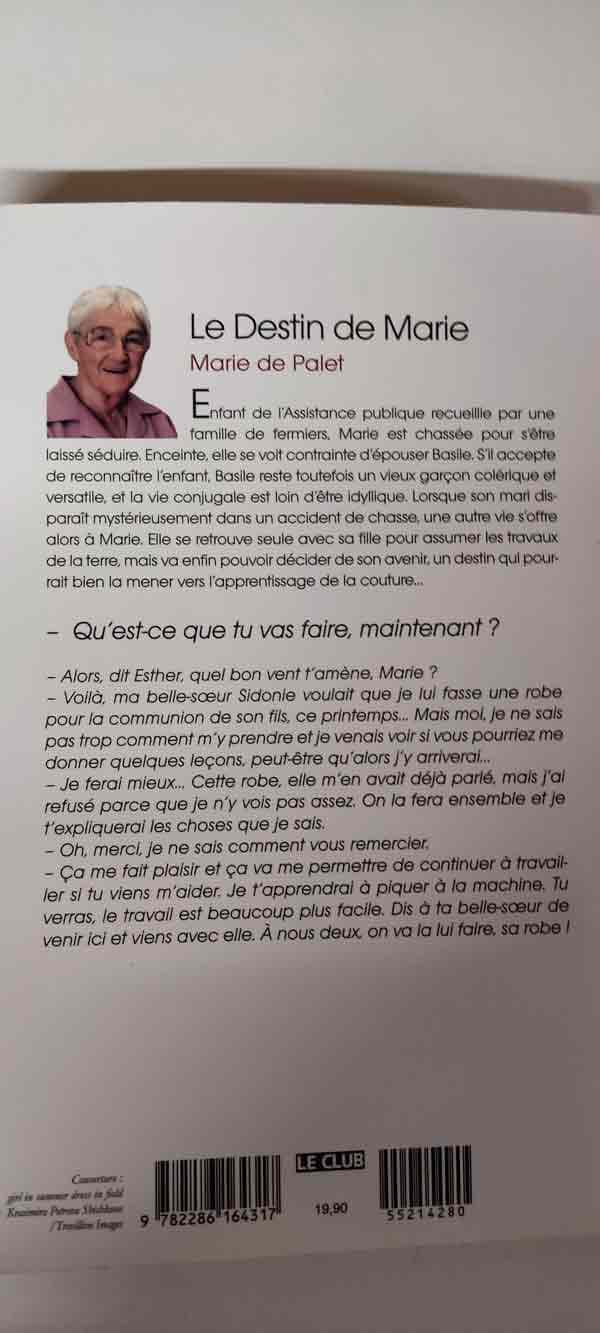 Image du produit IMG_20230420_181521.jpg de l'association Lire et Créer, livres pas cher et de seconde main