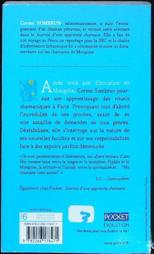 Image du produit IMG_0162.jpg de l'association Lire et Créer, livres pas cher et de seconde main