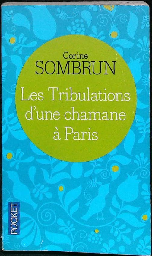 Image du produit IMG_0161.jpg de l'association Lire et Créer, livres pas cher et de seconde main