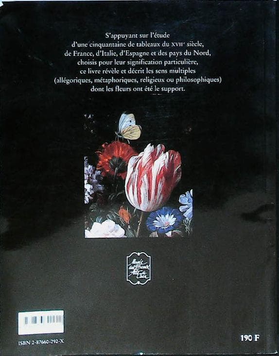 Image du produit IMG_0060.jpg de l'association Lire et Créer, livres pas cher et de seconde main