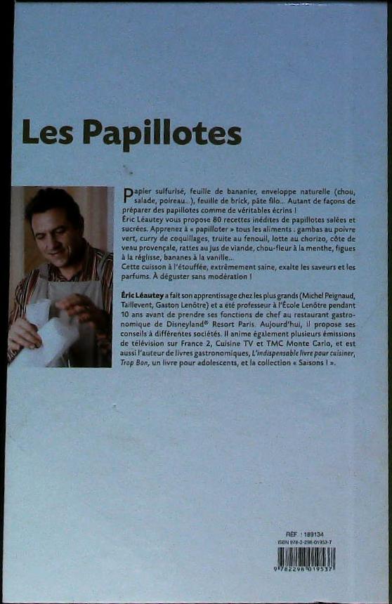 Image du produit IMG_0087.jpg de l'association Lire et Créer, livres pas cher et de seconde main