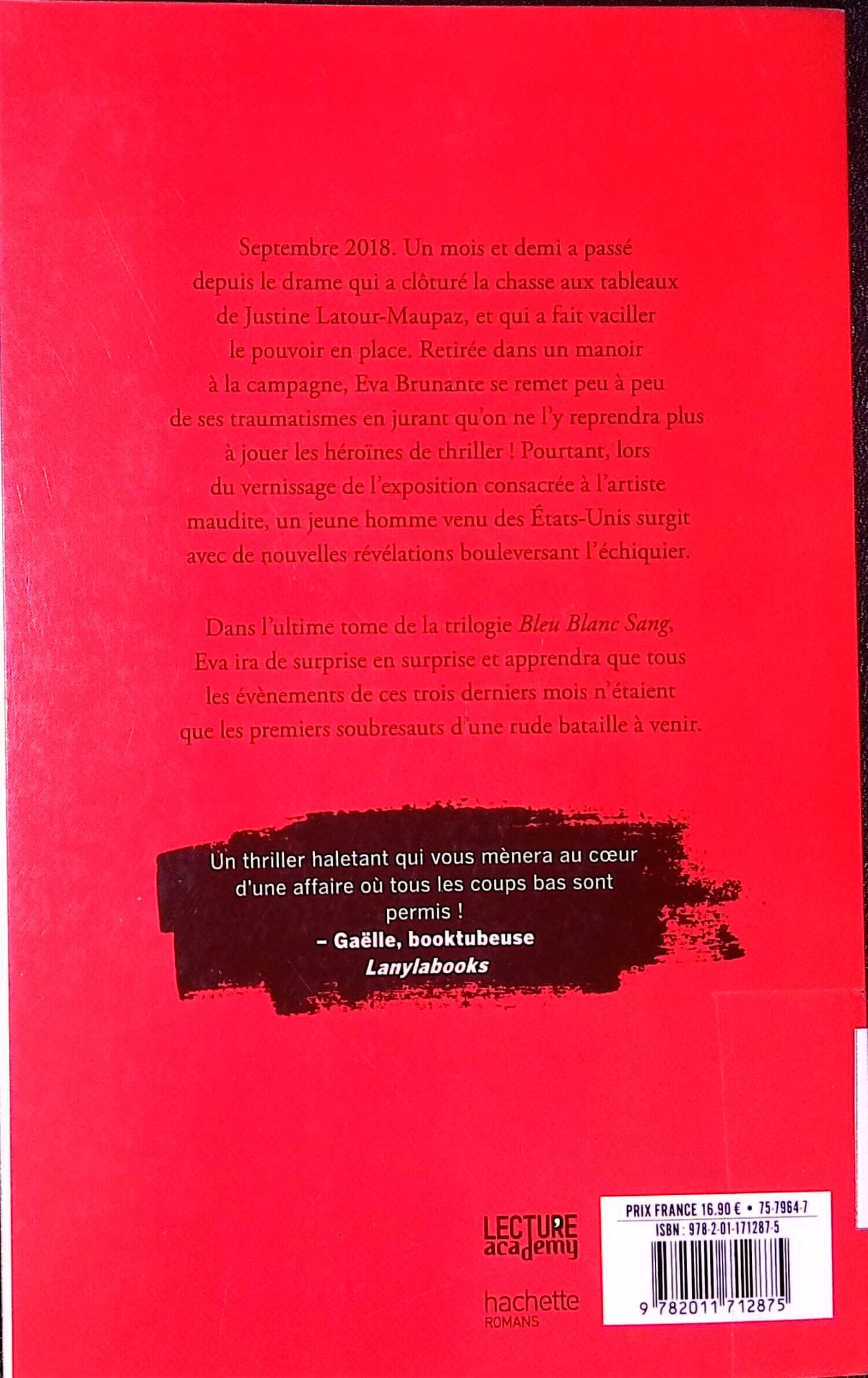 Image du produit IMG_2025_10_30_09_40_43S.jpg de l'association Lire et Créer, livres pas cher et de seconde main