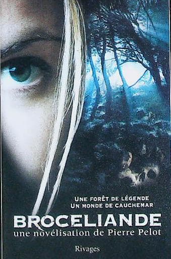 Image du produit IMG_0019.jpg de l'association Lire et Créer, livres pas cher et de seconde main