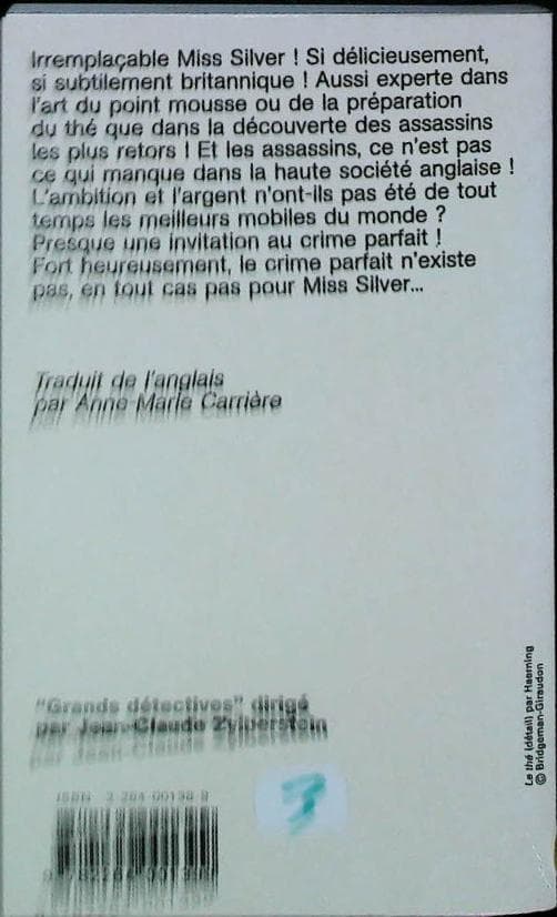 Image du produit IMG_0289.jpg de l'association Lire et Créer, livres pas cher et de seconde main