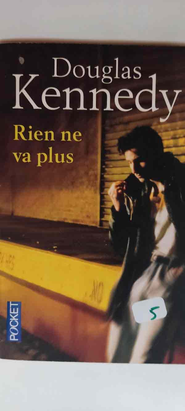 Image du produit IMG_20230402_122150.jpg de l'association Lire et Créer, livres pas cher et de seconde main