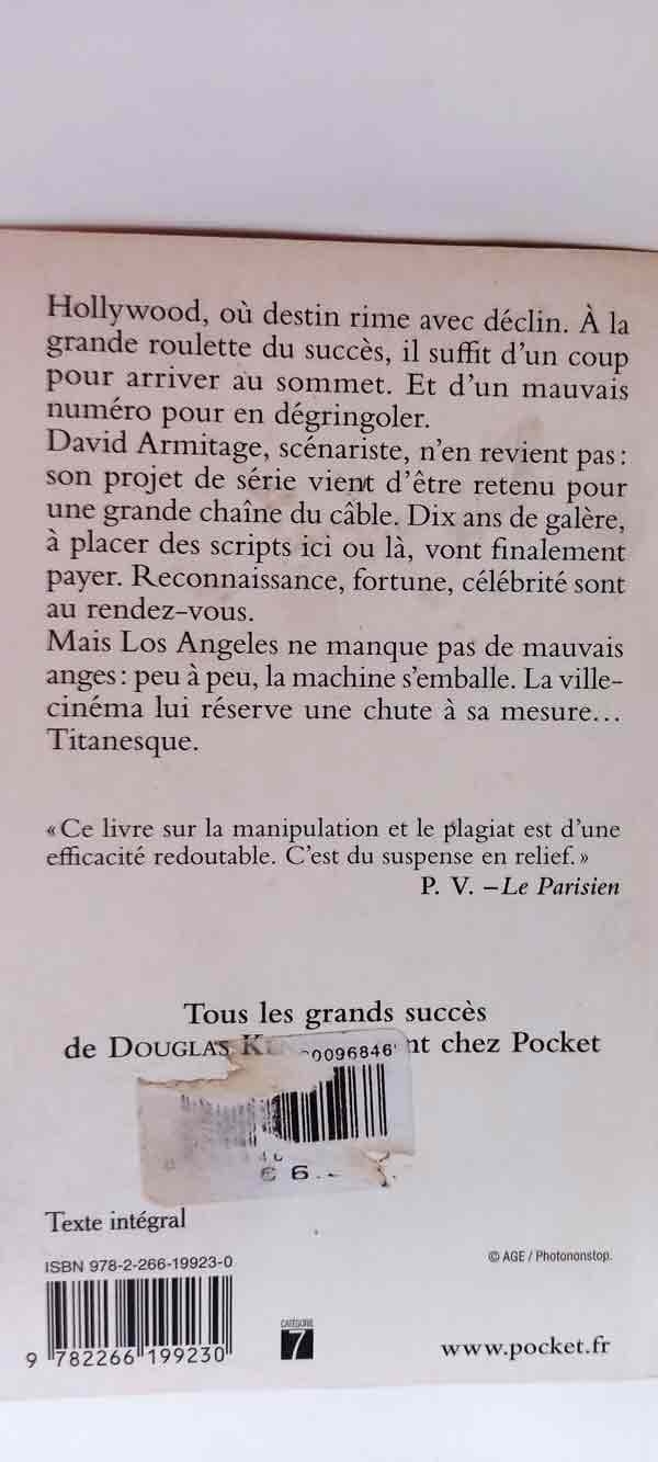 Image du produit IMG_20230402_122156.jpg de l'association Lire et Créer, livres pas cher et de seconde main