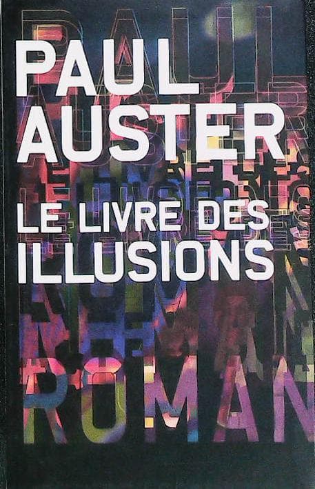 Image du produit IMG_0041.jpg de l'association Lire et Créer, livres pas cher et de seconde main