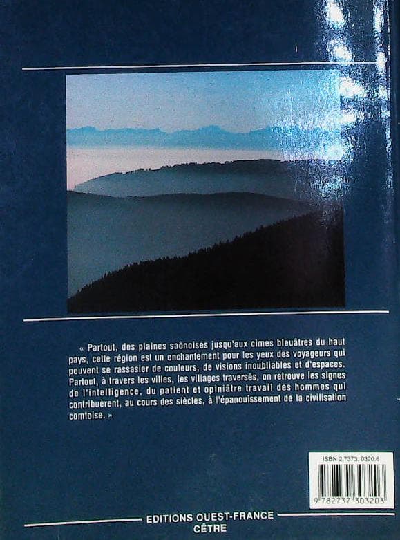 Image du produit IMG_0085.jpg de l'association Lire et Créer, livres pas cher et de seconde main
