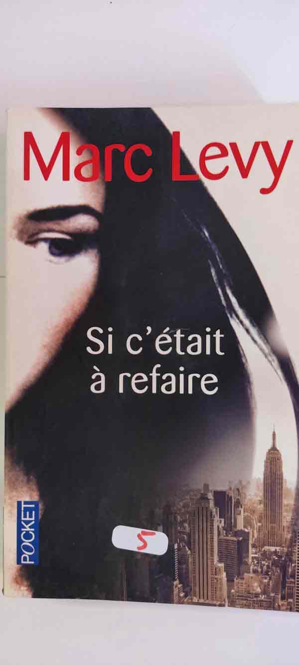 Image du produit IMG_20230416_154308.jpg de l'association Lire et Créer, livres pas cher et de seconde main