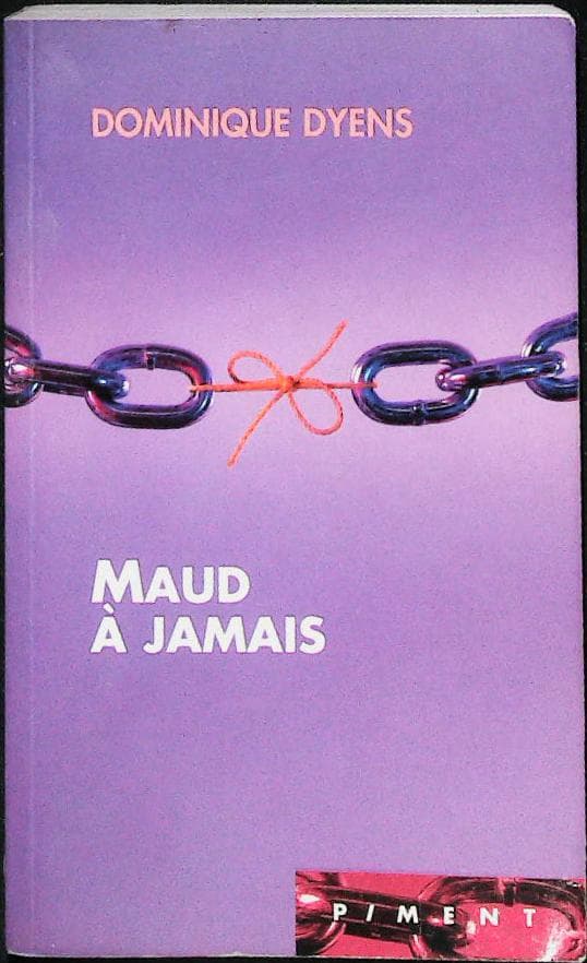 Image du produit IMG_0036.jpg de l'association Lire et Créer, livres pas cher et de seconde main