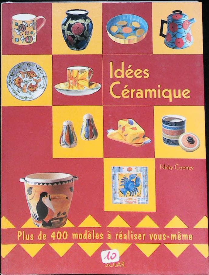 Image du produit IMG_0048.jpg de l'association Lire et Créer, livres pas cher et de seconde main