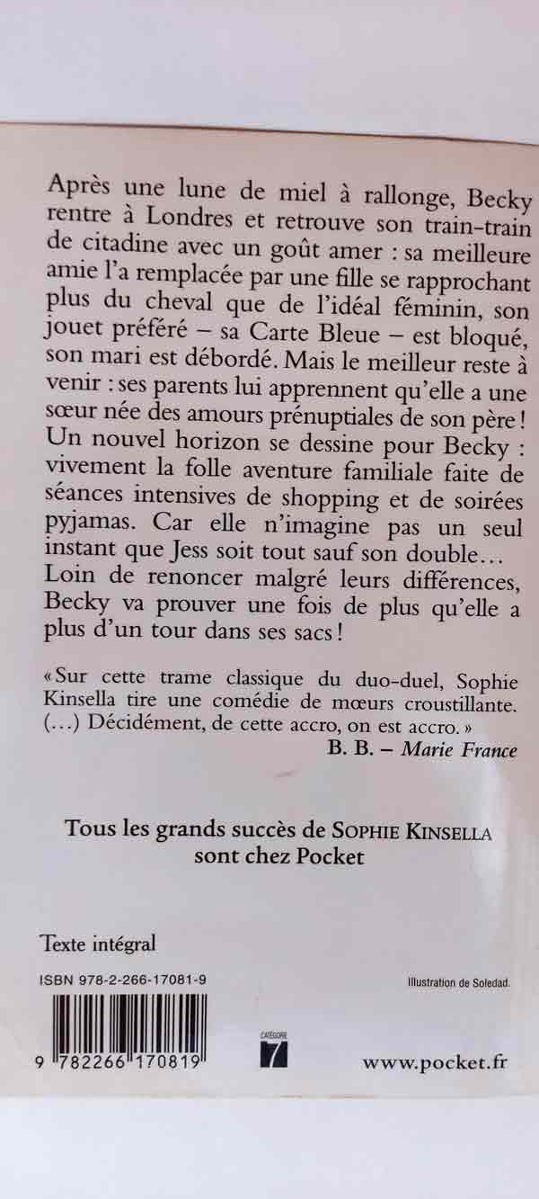 Image du produit IMG_20230402_122416.jpg de l'association Lire et Créer, livres pas cher et de seconde main