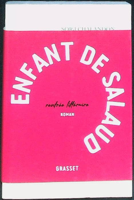 Image du produit IMG_0378.jpg de l'association Lire et Créer, livres pas cher et de seconde main