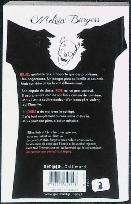 Image du produit IMG_0028.jpg de l'association Lire et Créer, livres pas cher et de seconde main