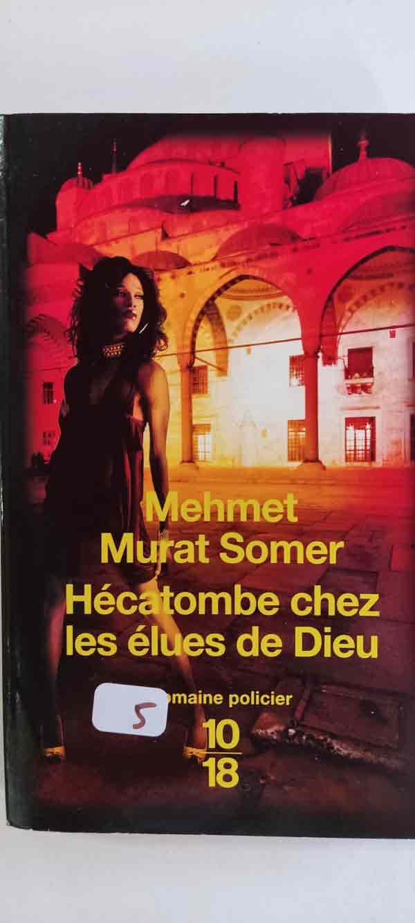 Image du produit IMG_20230416_170223.jpg de l'association Lire et Créer, livres pas cher et de seconde main